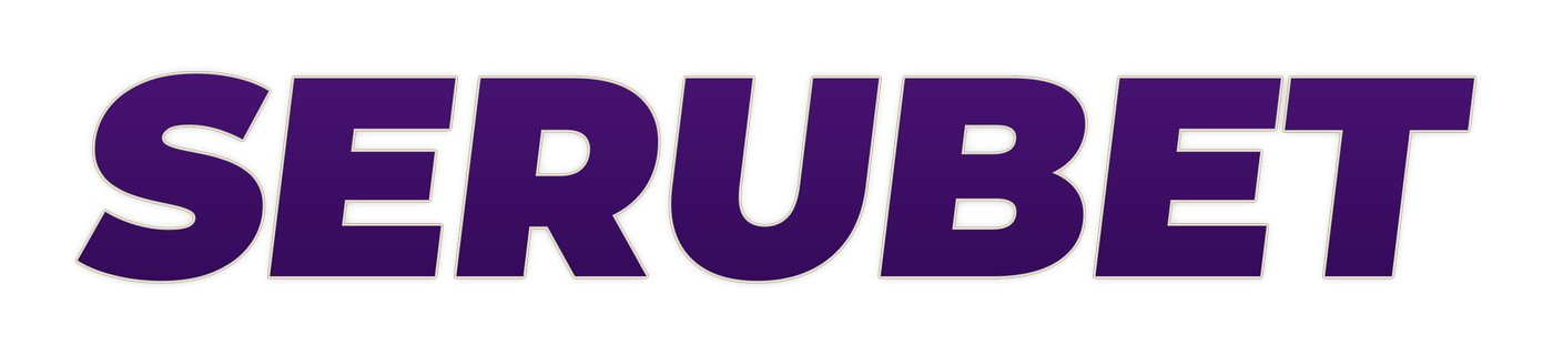 serubet logo